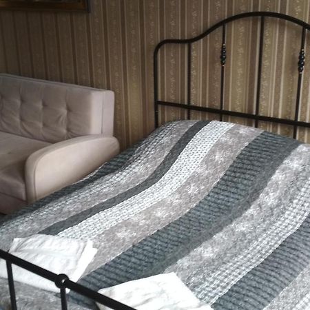 Centrum Apartament Sedziego Свидница Экстерьер фото